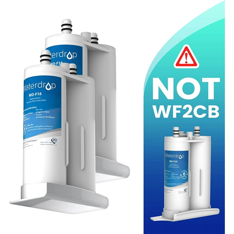 BRAFCO Water filter stage ( 1, 2, 3 ) - BRAFCO for the best water products  and home appliances