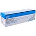thumbnail image 2 of Ateco Disposable Decorating Bags, 21-Inch, Pack of 100, 2 of 5