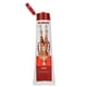 thumbnail image 2 of Crema de masaje Sincero Alivia el dolor 100 g, 2 of 9