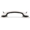 Equate Grab Bar, 16.5"
