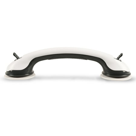 Equate Grab Bar, 16.5"