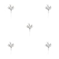 thumbnail image 1 of Wosthever Christmas Artificial Berries Pine Cone Flower Xmas Simulation Decoration Fireplace Party Festival Tree Window Branch Type2 NO2, 1 of 6