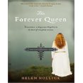 thumbnail image 1 of The Forever Queen: The Lost Kingdom - 1066, 1 of 2