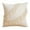 Off-white A, variant on Muecwrye Fall Pillow Covers Halloween Pillow Covers 18 x 18 Burnt Orange Pumpkin Themed Thanksgiving Print Decorative Pillows Outdoor Pillowcase Linen Cushion Decor for Sofa Bed