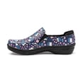 thumbnail image 2 of KLOGS Footwear Women's Moxy Closed-Back Clog, 2 of 6