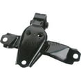 thumbnail image 5 of Engine Motor & Trans Mount Set 3PCS. 1992-1995 for Toyota Paseo 1.5L for Auto., 5 of 5