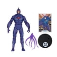 thumbnail image 2 of O.M.A.C. (DC Multiverse: Infinite Crisis) 7" Action Figure - McFarlane Toys, 2 of 9