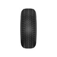 thumbnail image 3 of Nexen Winguard Ice Plus Winter 195/55R15 89T XL Passenger Tire, 3 of 6