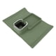 thumbnail image 3 of Portavasos para brazo de sofá, bandeja para portavasos para sofá, portavasos para sofá, bandeja para portavasos, la mejor de su clase, 3 of 8