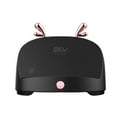 thumbnail image 1 of fastboy XM-318 Induction Speaker with Cell Phone Stand HD Surround Sound Cartoon Speaker Perfect for Desk Home, 1 of 5