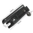 thumbnail image 2 of Outil de Séparation de Raccords de Voiture, Bras de Raccords de Voiture, Outil de Retrait de Tige de Liaison, 2 of 8