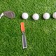 thumbnail image 1 of BESTYASH Herramienta Portátil Para Remover De Grip De Golf En Fuerte, 1 of 8