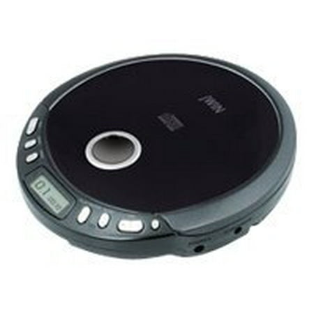 JX-CD335 Personal CD Player