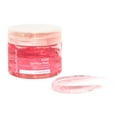 thumbnail image 4 of SpaScriptions Gold, Rose & Cucumber Gel Masks-1.7oz (Jar) (Pack of 3), 4 of 5