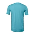 thumbnail image 3 of BELLA + CANVAS Unisex CVC Jersey Tee Size up to 5XL, 3 of 5