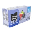 thumbnail image 3 of Minute Maid Watermelon Blueberry 8x200ml, 3 of 6