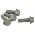thumbnail image 1 of 4- Tornillos OEM Nautilus L4 2.0l 19 Al 23 Ford Original, 1 of 6