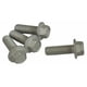thumbnail image 1 of 4/ Tornillos Originales Para Lincoln Mkx 2.7l 6 Cil 16 Al 18 OEM, 1 of 6