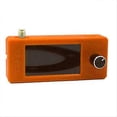 thumbnail image 1 of SI4732 Shortwave Radio Receiver Mini Radio LSB USB AM FM Full Band, 1 of 5