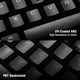 thumbnail image 5 of Teclado Mecánico ASUS ROG Strix Scope II X con Cable USB, 5 of 7