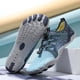 thumbnail image 4 of Buceo Suaves Zapatos Playa Descalzos Antideslizantes para Acuáticos, 4 of 9