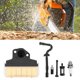 thumbnail image 3 of Filtro de aire de papel, línea de combustible, kit de accesorios de repuesto para filtro de combustible, apto para motosierra STIHL MS250, 3 of 10