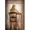 thumbnail image 2 of The Writing Desk (Hardcover), 2 of 2