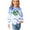 Blue2, variant on LIaqionyy Long Sleeve Shirts for Kids St Patrick Day's Casual Crew Neck Tops Trendy Basic Tees 3-14Y
