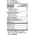 thumbnail image 2 of poppi Classic Cola 355ml, 2 of 5