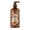 shampoo, variant on Daeng Gi Meo Ri Egg Planet Argan Hair Pack 200ml, Egg Yolk Extract, Organic Argan Oil