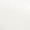 White, variant on Women's Espadrille Platform Slide Wedge Sandals