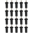 thumbnail image 4 of EeaseCA 50pcs Shutter Repair Pins Windows Repair Tools Indoor Shutter Staples Pin Tools, 4 of 8