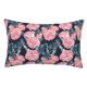 thumbnail image 1 of Balery Rose Flowers Funda de Cojín Estampada, Regalos para Mujeres, Regalos de Amor para Ella, Regalos para Novia o Esposa, Funda de Almohada-14"x20", 1 of 6