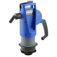 thumbnail image 3 of Lincoln 1392 Lever Action Self-Priming DEF Compatible Fluid Transfer Pump, 3 of 7