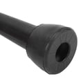 thumbnail image 1 of Doublures en Caoutchouc pour Machine à Traire, Accessoires de Doublures pour Traire Vache, Installation Simple pour Traire Vache, 1 of 8