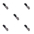 thumbnail image 3 of Greeniant Pastillas de freno de disco para ciclismo, 2 uds., piezas de frenado para exteriores, resistente, semimetálica, para patinete Type2 NO2, 3 of 6