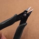 thumbnail image 4 of Alicates Diagonales, Cortadores De Cables Eléctricos, Tijeras De Corte Lateral, Alicates De Descarga, Pinzas, Herramientas Manuales, Pelacables Alicate Speravity VI005464-00, 4 of 6