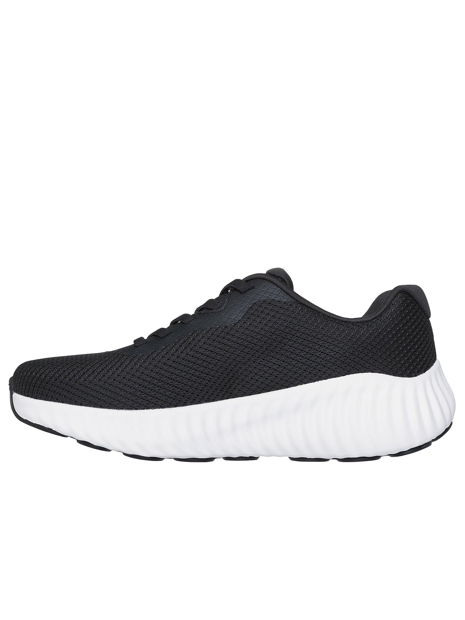 Skechers Women's GO RUN NOW - Calmut Comfort Athletic Sneakers