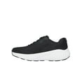 thumbnail image 4 of Skechers Women's GO RUN NOW - Calmut Comfort Athletic Sneakers, 4 of 5