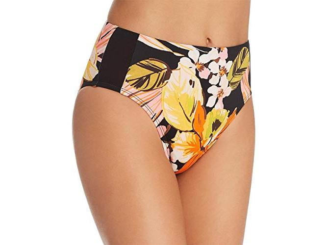 swim bottoms canada
