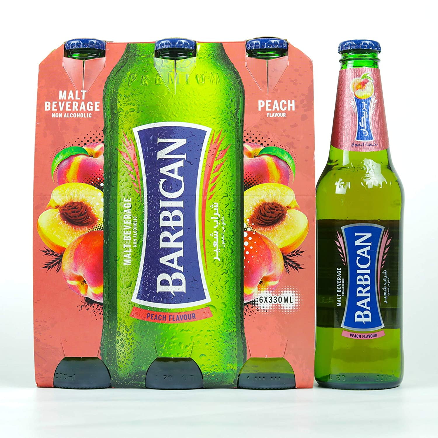 Медовуха алкогольный напиток. Fanta pineapple 0. Напиток barbican персик 0,33 мл. Напитки 11. Sportinia витамин с.