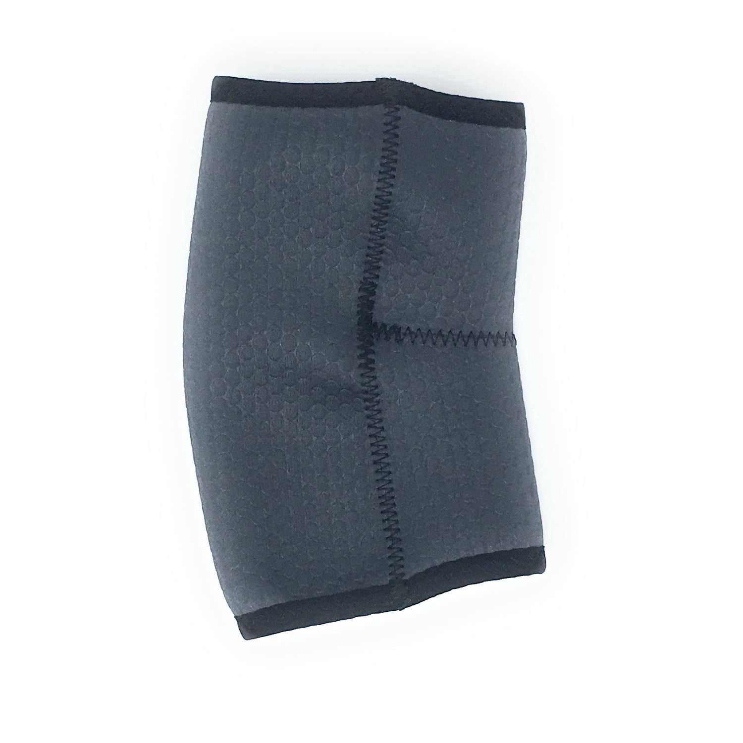 Champion Airmesh Elbow Support, Grey, Medium