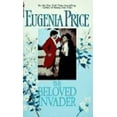 thumbnail image 1 of Pre-Owned The Beloved Invader (St. Simons Trilogy, Book 3) (Paperback) 0553269097 9780553269093, 1 of 1
