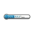 thumbnail image 2 of Coolmax Moisture Wicking Cotton Pillow (Set of 2), 2 of 3