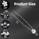 thumbnail image 2 of 20 horquillas de perlas para el pelo, horquillas para novia, horquillas para boda, horquillas de flores para mujer, accesorios para el pelo de dama de honor para boda, para mujeres y niñas, bodas,, 2 of 7