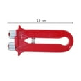 thumbnail image 7 of SunniMix Beehive Beekeeping Retractor Wire Tensioner Crimper for Beekeeper, 7 of 7