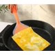 thumbnail image 5 of Cabezal de ducha con 5 modos de salida de agua Ducha de mano Cabezal de ducha con ducha h, 5 of 5
