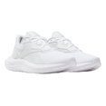 thumbnail image 3 of Tenis Reebok Mujer Dama Energen Lux Blanco Running blanco 5.5 MX, 3 of 8