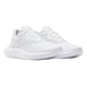 thumbnail image 3 of Tenis Reebok Mujer Dama Energen Lux Blanco Running blanco 2.5 MX, 3 of 8