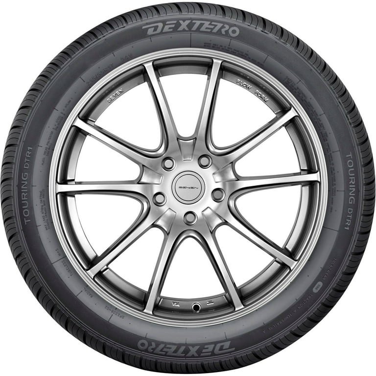 Pontiac Fiero Wheels for Sale - 124 Aftermarket Brands